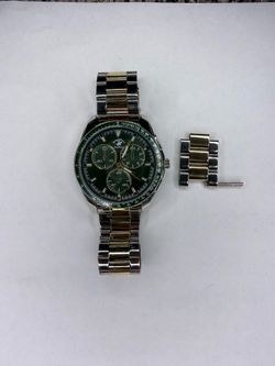 Beverly Hills Polo Club Watch