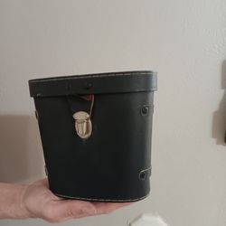 Antique Binoculars 