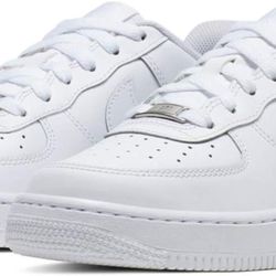 Air Force One Size 11