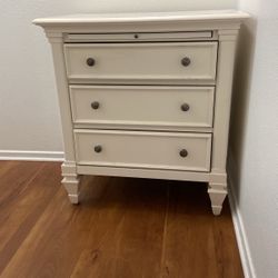 Buró - Níght Table   Night Stand 