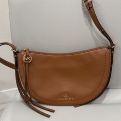 Michael Kors Crossbody