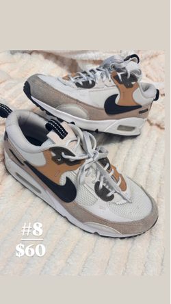 womens shoes