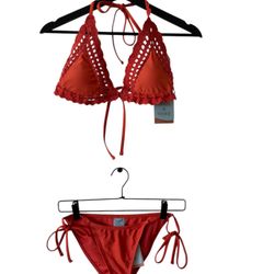 Bikini Set 