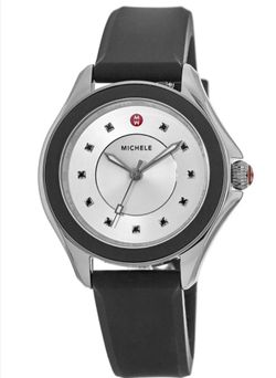 Michele watch NEW
