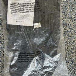 Subaru All Weather Rubber Mats