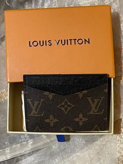 Wallet For Sale