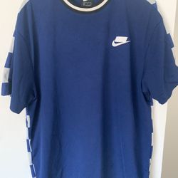 Nike Shirt
