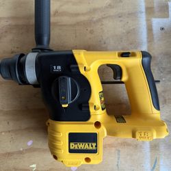 Dewalt 