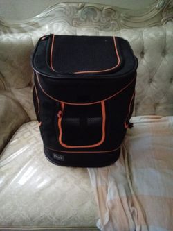 Petsfit Backpack