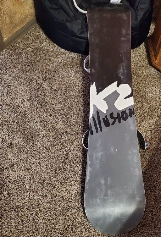burton illusion snowboard Instigator PurePop Camber 2026 – Shoreline Tahoe and even enjoys taking park laps Burton Custom Camber Snowboard 2027