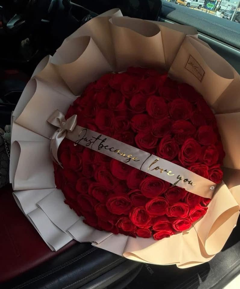 Ramos Buchones Exclusivos