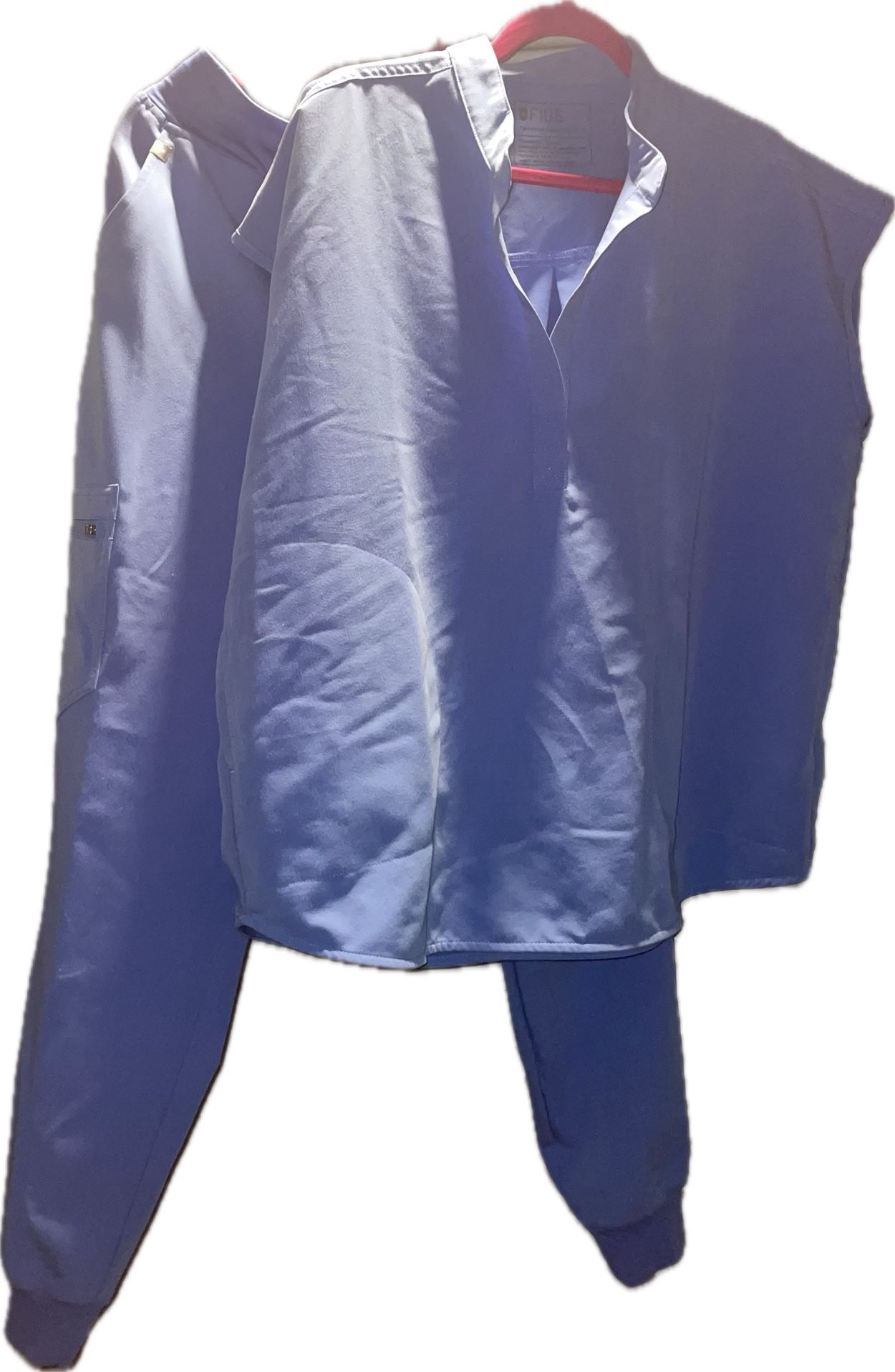 Figs Scrubs