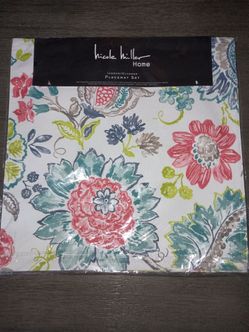 Placemats