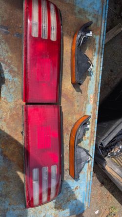 1(contact info removed) Toyota Supra MK3 parts