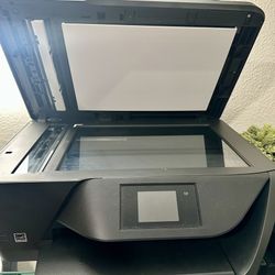 PRINTER HP $40