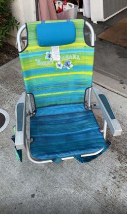 Tommy bahama chairs