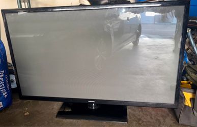 Samsung  TV
