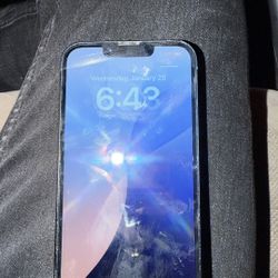 iPhone 14 Base Unlocked 128gb 