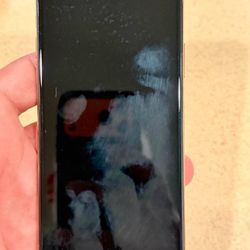 Iphone 10 128gb  180obo unlocked no problem 