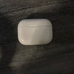 AirPod Pro 2nd gen