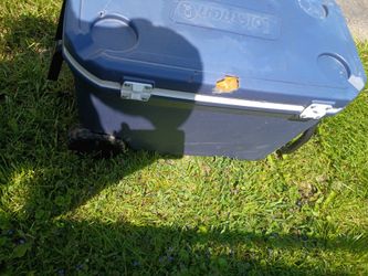 Cooler $20