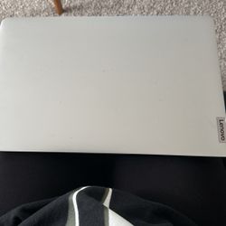 lenovo laptop 