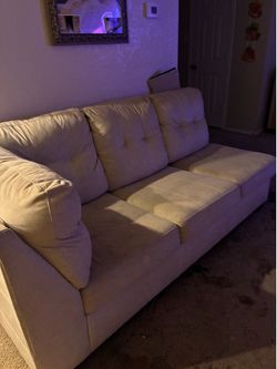 Selection couches