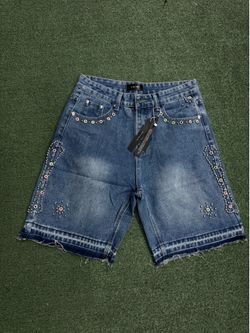 Amiri Jorts