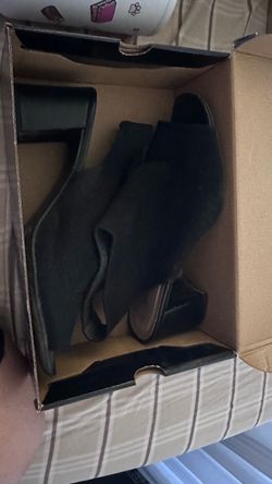 Zapatos