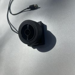 razer kiyo x 