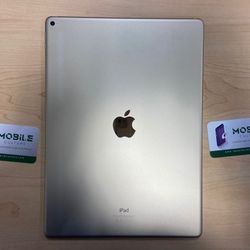 1st Gen Gold iPad Pro 12.9" 128gb WiFi 