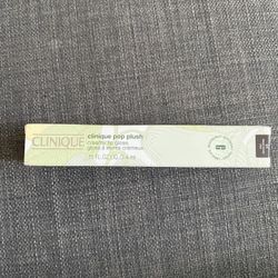 Clinique Black Honey Lipgloss
