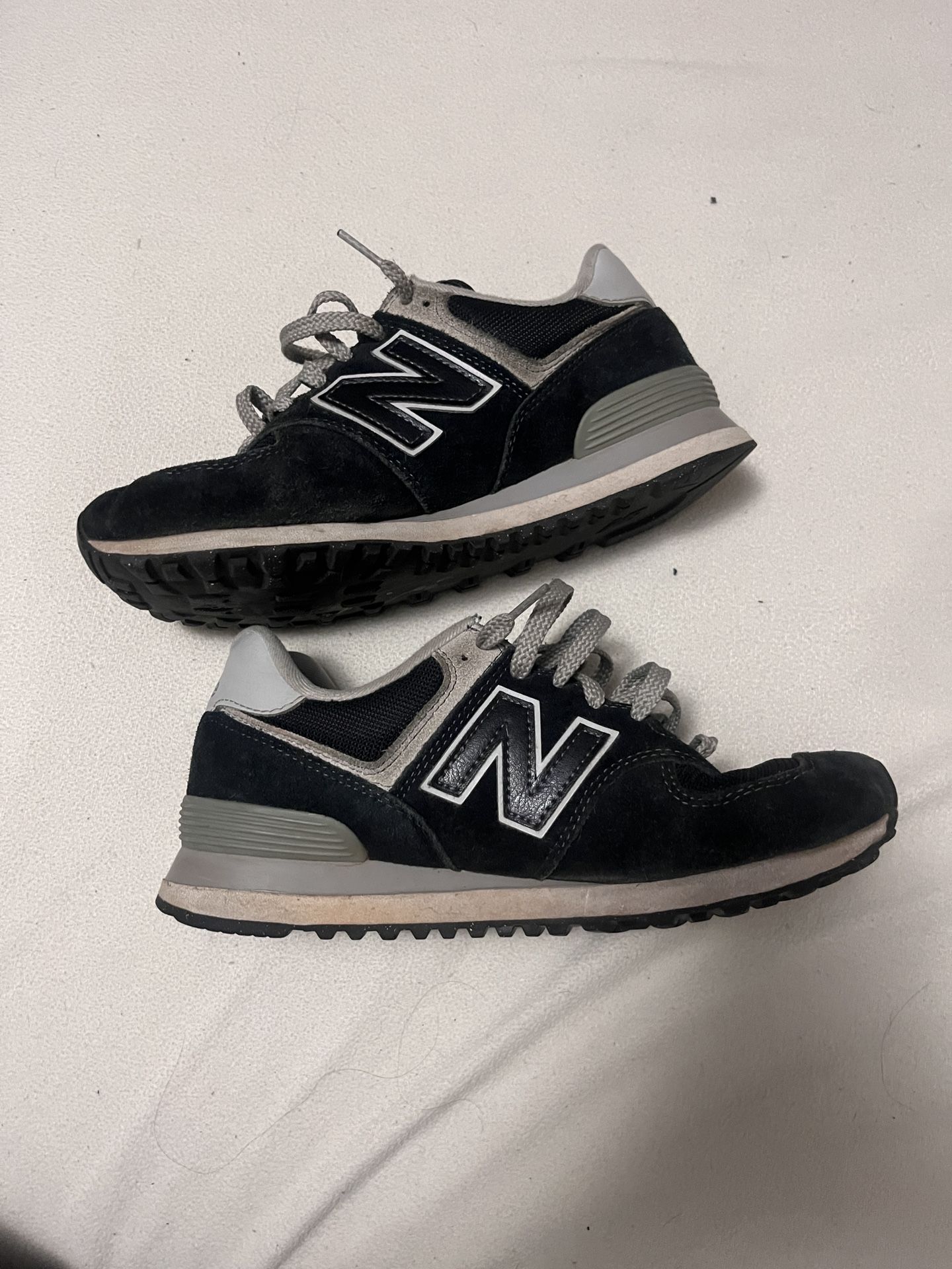 New balance 574 Classic