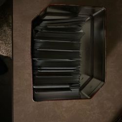 Pokemon card Collection 