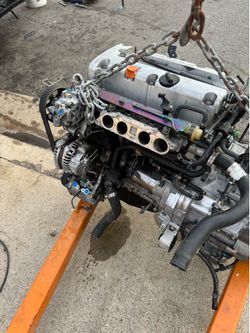 K20a3