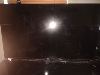 roku tv 52