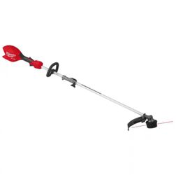 Sting trimmer