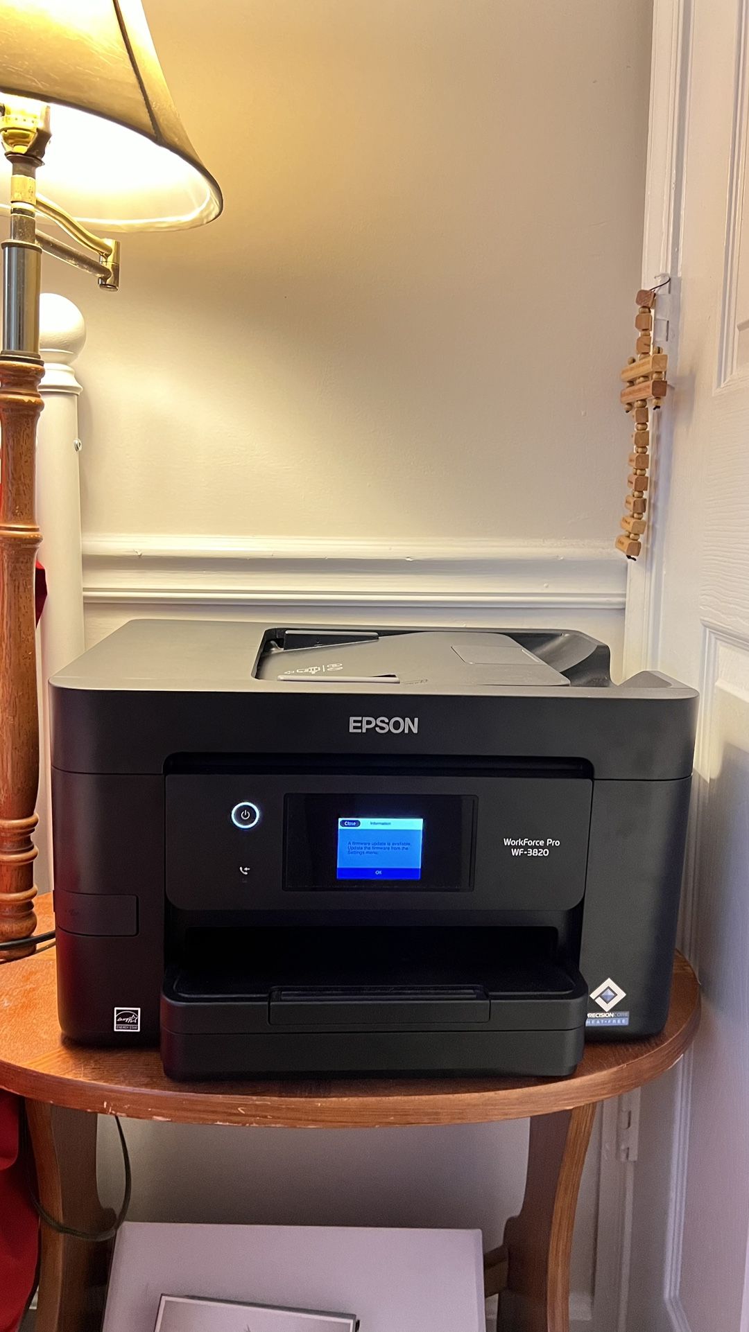 Home Office Printer 