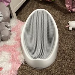 Baby Bath 