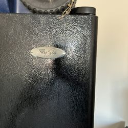 refrigerator For Sale