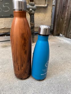 FREE kitchen items & moving boxes