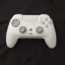 PC SCUF 