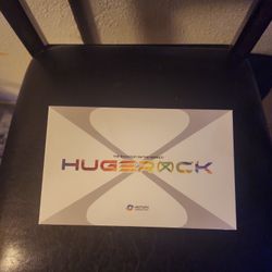 HUGEROCK X7 Drone Tablet 