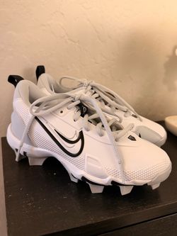 Kids soccer shoes