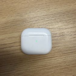 Apple AirPods 3 Generation