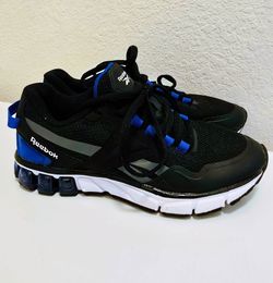 Kid's Shoes Size 1
