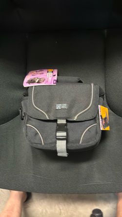 Digital Collection Case Logic  Digital Photo Video Bag. DCB1
