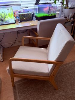 Chairs for Sale