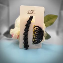 Hair Clips 