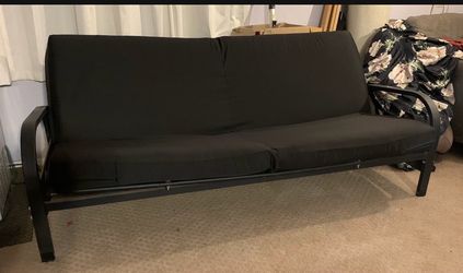 Futon